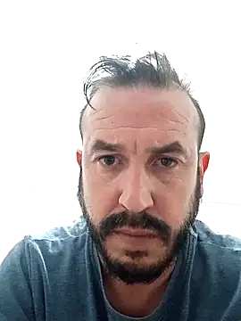 Snapshot of wapo100x100 chatting on February 5, 2025, 9:18 pm wapo100x100 online show from February 5, 2025, 9:18 pm