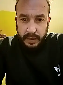 Snapshot of wapo100x100 chatting on February 9, 2025, 10:11 pm wapo100x100 online show from February 9, 2025, 10:11 pm