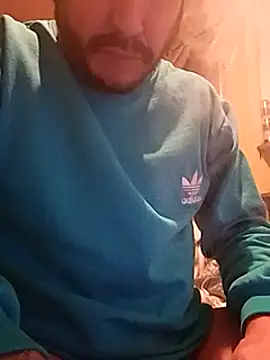 Snapshot of wapo100x100 chatting on February 10, 2025, 7:17 pm wapo100x100 online show from February 10, 2025, 7:17 pm