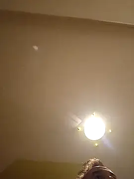 Snapshot of wapo100x100 chatting on February 12, 2025, 6:30 pm wapo100x100 online show from February 12, 2025, 6:30 pm