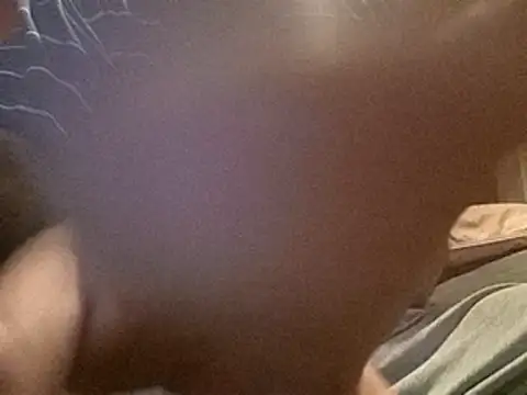 Snapshot of wapo100x100 chatting on February 18, 2025, 11:30 pm wapo100x100 online show from February 18, 2025, 11:30 pm