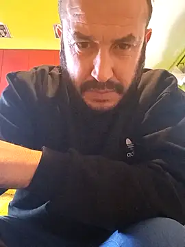 Snapshot of wapo100x100 chatting on February 21, 2025, 1:55 pm wapo100x100 online show from February 21, 2025, 1:55 pm