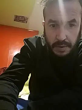 Snapshot of wapo100x100 chatting on February 21, 2025, 8:05 pm wapo100x100 online show from February 21, 2025, 8:05 pm