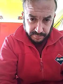 Snapshot of wapo100x100 chatting on February 27, 2025, 10:26 am wapo100x100 online show from February 27, 2025, 10:26 am