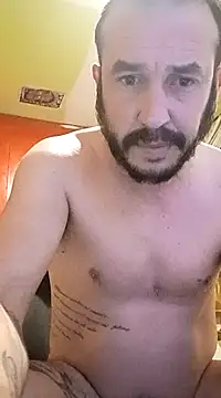 Snapshot of wapo100x100 chatting on February 27, 2025, 7:47 pm wapo100x100 online show from February 27, 2025, 7:47 pm