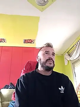 Snapshot of wapo100x100 chatting on March 1, 2025, 1:18 pm wapo100x100 online show from March 1, 2025, 1:18 pm