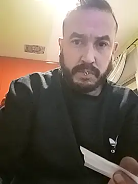 Snapshot of wapo100x100 chatting on March 1, 2025, 7:26 pm wapo100x100 online show from March 1, 2025, 7:26 pm