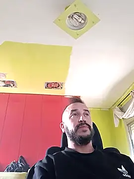 Snapshot of wapo100x100 chatting on March 2, 2025, 1:38 pm wapo100x100 online show from March 2, 2025, 1:38 pm