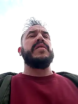 Snapshot of wapo100x100 chatting on March 3, 2025, 3:31 pm wapo100x100 online show from March 3, 2025, 3:31 pm