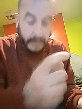 Snapshot of wapo100x100 chatting on March 3, 2025, 10:10 pm wapo100x100 online show from March 3, 2025, 10:10 pm