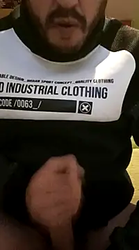 Snapshot of wapo100x100 chatting on March 9, 2025, 5:00 am wapo100x100 online show from March 9, 2025, 5:00 am