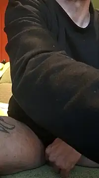 Snapshot of wapo100x100 chatting on March 19, 2025, 7:27 pm wapo100x100 online show from March 19, 2025, 7:27 pm