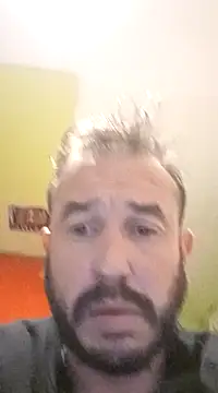 Snapshot of wapo100x100 chatting on March 21, 2025, 7:24 pm wapo100x100 online show from March 21, 2025, 7:24 pm