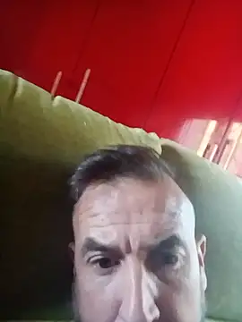 Snapshot of wapo100x100 chatting on October 5, 2025, 4:16 pm wapo100x100 online show from October 5, 2025, 4:16 pm