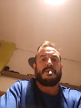 Snapshot of wapo100x100 chatting on November 6, 2025, 10:54 pm wapo100x100 online show from November 6, 2025, 10:54 pm