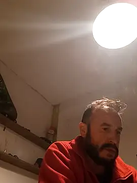 Snapshot of wapo100x100 chatting on November 9, 2025, 8:07 pm wapo100x100 online show from November 9, 2025, 8:07 pm