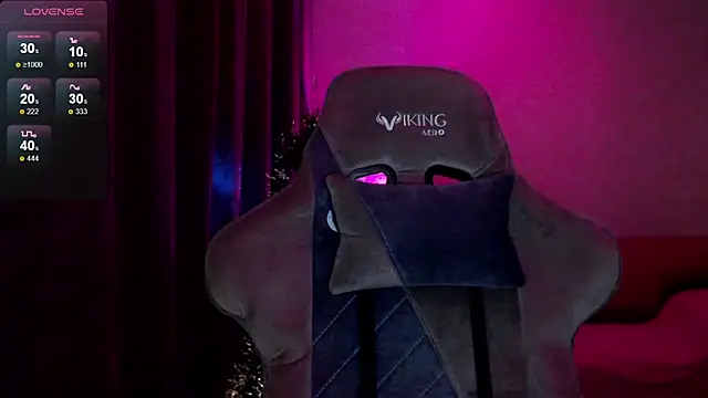 Snapshot of Ohmy_Nora_ chatting on January 26, 2025, 4:09 am Ohmy Nora online show from January 26, 2025, 4:09 am