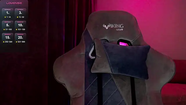 Snapshot of Ohmy_Nora_ chatting on February 1, 2025, 3:08 am Ohmy Nora online show from February 1, 2025, 3:08 am