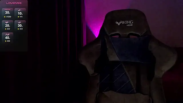 Snapshot of Ohmy_Nora_ chatting on February 12, 2025, 1:09 am Ohmy Nora online show from February 12, 2025, 1:09 am