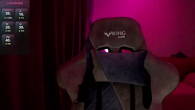 Snapshot of Ohmy_Nora_ chatting on February 13, 2025, 1:08 am Ohmy Nora online show from February 13, 2025, 1:08 am