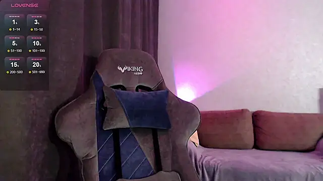 Snapshot of Ohmy_Nora_ chatting on September 10, 2025, 1:16 am Ohmy Nora online show from September 10, 2025, 1:16 am