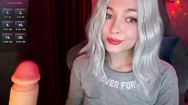 Snapshot of Ohmy_Nora_ chatting on November 5, 2025, 9:26 pm Ohmy Nora online show from November 5, 2025, 9:26 pm