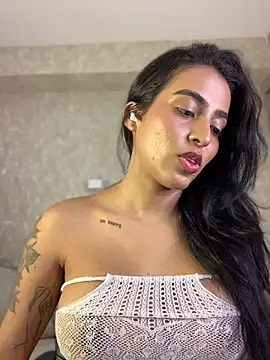 Snapshot of genesissara chatting on July 5, 2026, 12:06 am genesissara online show from July 5, 2026, 12:06 am