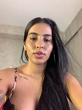 Snapshot of genesissara chatting on July 19, 2026, 9:40 pm genesissara online show from July 19, 2026, 9:40 pm