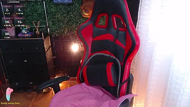 natyk m online show from January 16, 2026, 10:14 pm