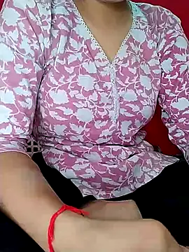 madmast neha online show from October 22, 2025, 5:30 am