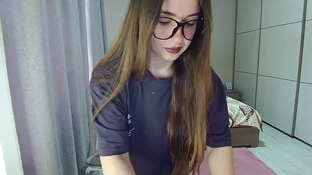 singletrouble online show from March 26, 2026, 6:08 am