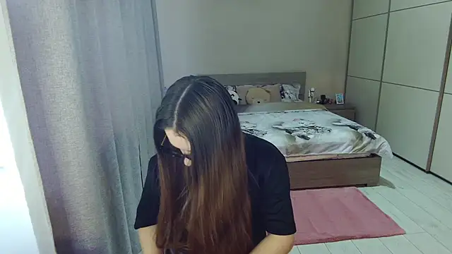 singletrouble online show from April 11, 2026, 4:50 am