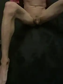 aebaleek2505 online show from February 22, 2026, 8:51 pm