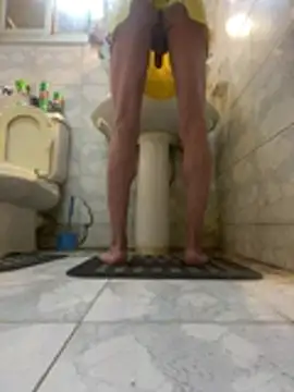 aebaleek2505 online show from February 23, 2026, 9:39 am