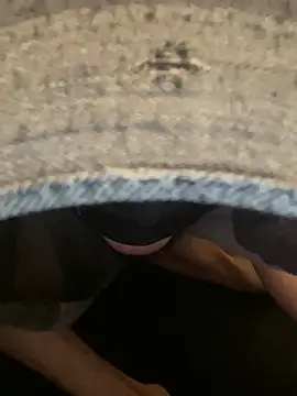 aebaleek2505 online show from March 2, 2026, 8:04 pm