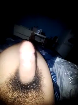 paitaxxx online show from February 19, 2026, 5:25 am