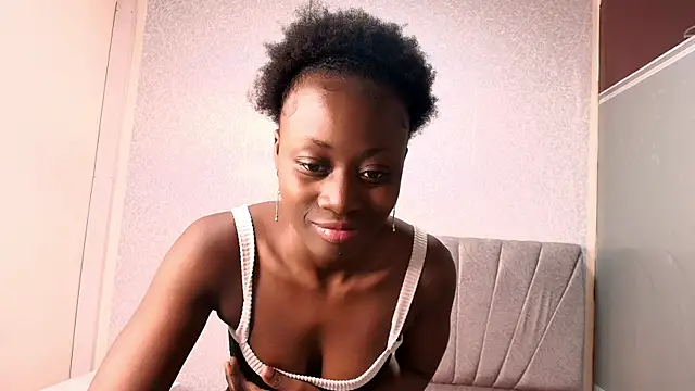 Snapshot of Sara_Naugty chatting on January 26, 2025, 4:30 pm Sara Naugty online show from January 26, 2025, 4:30 pm