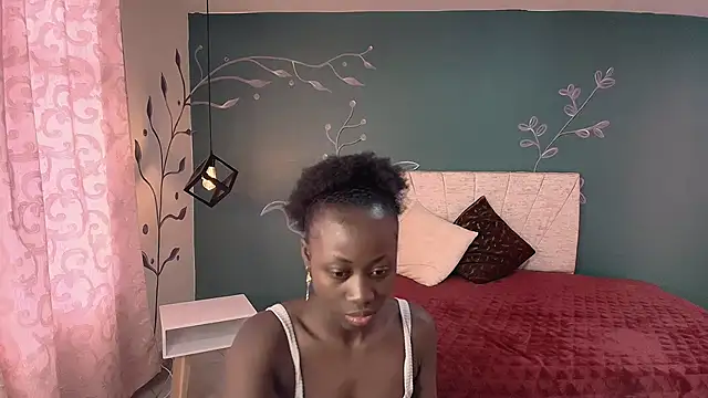 Snapshot of Sara_Naugty chatting on February 8, 2025, 12:06 pm Sara Naugty online show from February 8, 2025, 12:06 pm
