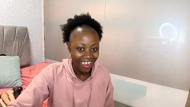 Snapshot of Sara_Naugty chatting on February 17, 2025, 11:31 pm Sara Naugty online show from February 17, 2025, 11:31 pm