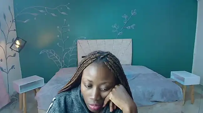 Snapshot of Sara_Naugty chatting on March 4, 2025, 11:51 am Sara Naugty online show from March 4, 2025, 11:51 am