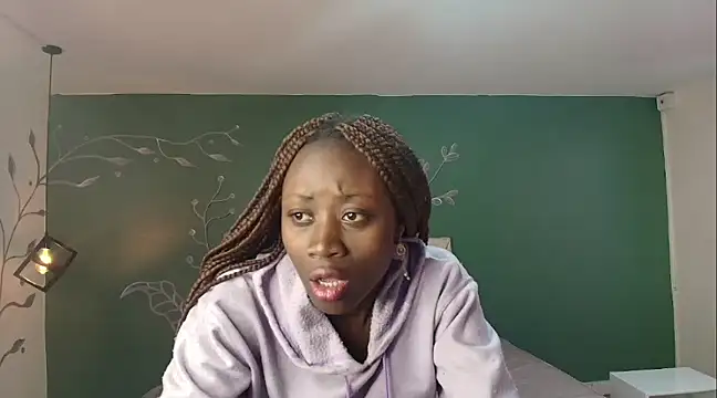 Snapshot of Sara_Naugty chatting on March 7, 2025, 11:29 am Sara Naugty online show from March 7, 2025, 11:29 am