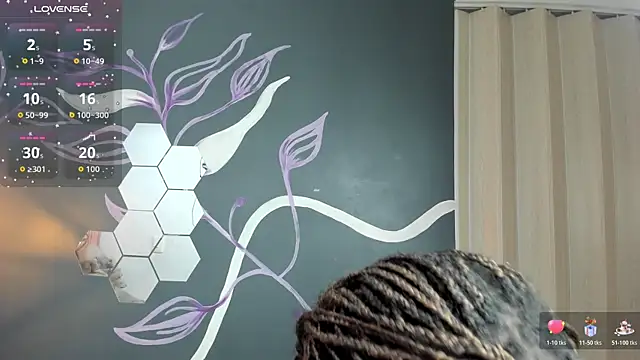 Snapshot of Sara_Naugty chatting on November 4, 2025, 8:19 pm Sara Naugty online show from November 4, 2025, 8:19 pm