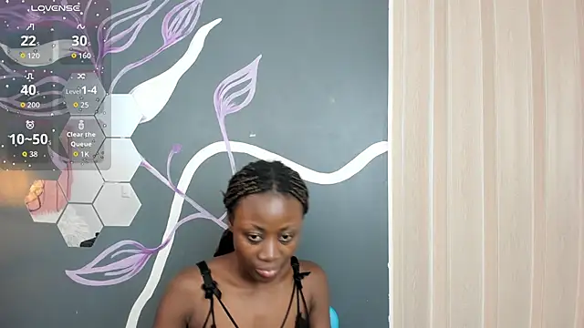 Snapshot of Sara_Naugty chatting on November 8, 2025, 7:12 pm Sara Naugty online show from November 8, 2025, 7:12 pm