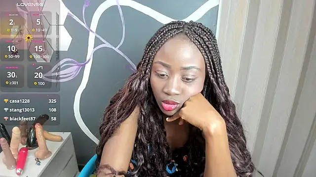 Snapshot of Sara_Naugty chatting on November 30, 2025, 9:35 am Sara Naugty online show from November 30, 2025, 9:35 am