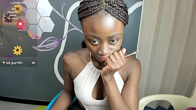 Snapshot of Sara_Naugty chatting on December 1, 2025, 7:08 pm Sara Naugty online show from December 1, 2025, 7:08 pm