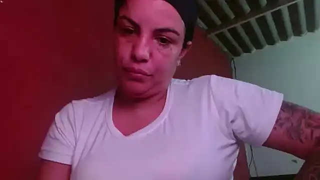 Tammyymilf online show from November 21, 2025, 9:35 pm