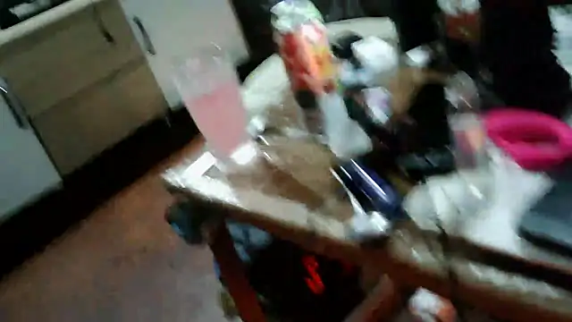 xylegs online show from May 20, 2026, 1:45 am