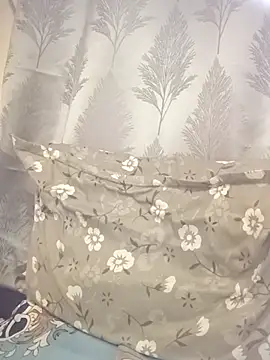 Snapshot of vas02vir chatting on February 22, 2025, 7:12 am vas02vir online show from February 22, 2025, 7:12 am