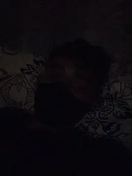 Snapshot of vas02vir chatting on March 13, 2025, 3:39 pm vas02vir online show from March 13, 2025, 3:39 pm