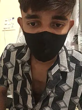 Snapshot of vas02vir chatting on March 23, 2025, 3:10 am vas02vir online show from March 23, 2025, 3:10 am